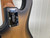 Used Sterling by Ernie Ball MUSIC MAN RAY34HH SM Bass Guitar Tobacco Sunburst 4-String 40107-S000159427 View 9