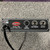 Used SABBADIUS 1968 FUNKY-VIBE Guitar Uni-Vibe Pedal 41106-S000104661 View 4