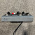 Used SABBADIUS 1968 FUNKY-VIBE Guitar Uni-Vibe Pedal 41106-S000104661 View 5