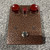 Used FUZZ FACE CLONE Guitar Pedal 41106-S000104660 View 1