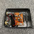 Used PETE'S PEDALS FUZZ Guitar Pedal 41106-S000104659 View 6