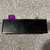 Used PETE'S PEDALS FUZZ Guitar Pedal 41106-S000104659 View 3