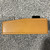 Used ROSS DISTORTION Guitar Pedal 41106-S000104663 View 2