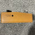 Used ROSS DISTORTION Guitar Pedal 41106-S000104663 View 3