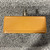 Used ROSS DISTORTION Guitar Pedal 41106-S000104663 View 4