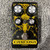 Used DOD CARCOSA FUZZ Guitar Pedal 41106-S000104664 View 1