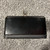 Used DOD CARCOSA FUZZ Guitar Pedal 41106-S000104664 View 4