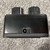 Used DOD CARCOSA FUZZ Guitar Pedal 41106-S000104664 View 5