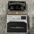 Used HARDWIRE HT-2 CHROMATIC TUNER Guitar Pedal 41106-S000104665 View 1