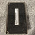 Used HARDWIRE HT-2 CHROMATIC TUNER Guitar Pedal 41106-S000104665 View 6