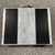 Used EVENTIDE TIMEFACTOR Guitar Delay Pedal with BARN3 Footswitch 41106-S000104666 View 6