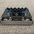 Used EVENTIDE TIMEFACTOR Guitar Delay Pedal with BARN3 Footswitch 41106-S000104666 View 4