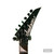 Used Jackson JS22 DKA Super S Electric Guitar Black 6-String 41136-S000158657 View 7