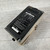 Used Boss GE-7 - 7-band Equalizer Pedal 40112-S000185341 View 5