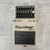 Used Boss GE-7 - 7-band Equalizer Pedal 40112-S000185341 View 4