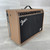 Used Fender Acoustasonic 150 - 150-watt 2 x 8-inch Acoustic Combo Amplifier 40112-S000185338 View 1