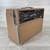 Used Fender Acoustasonic 150 - 150-watt 2 x 8-inch Acoustic Combo Amplifier 40112-S000185338 View 11