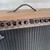 Used Fender Acoustasonic 150 - 150-watt 2 x 8-inch Acoustic Combo Amplifier 40112-S000185338 View 4