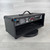 Used Marshall MG100HCFX - 100-watt Guitar Amplifier Head 40112-S000185339 View 10