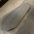 Used Coffin COFFIN CASE BASS Guitar Case 40111-S000197792 View 3