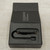 Used Fishman Rare Earth Humbucker Guitar Pickup 40015-S000344259 View 1