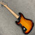 Used SQUIER DELUXE JAZZ BASS V ACTIVE Bass Guitar 41106-S000104667 View 3