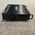 Used TC ELECTRONIC THRUST BQ500 Bass Amplifier Head 41106-S000104668 View 4