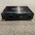 Used TC ELECTRONIC THRUST BQ500 Bass Amplifier Head 41106-S000104668 View 5