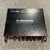 Used TC ELECTRONIC THRUST BQ500 Bass Amplifier Head 41106-S000104668 View 2