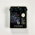 Used Electro Harmonix B9 Organ Machine Pedal 41103-S000060934 View 1