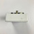 Used Electro Harmonix B9 Organ Machine Pedal 41103-S000060934 View 4