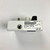 Used Electro Harmonix B9 Organ Machine Pedal 41103-S000060934 View 3