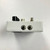 Used Electro Harmonix B9 Organ Machine Pedal 41103-S000060934 View 5