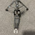 Used PDP 2 LEG Hi Hat Stand 41106-S000104674 View 2