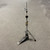 Used PDP 2 LEG Hi Hat Stand 41106-S000104674 View 1