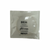 New GHS BB36 ACOUSTIC SINGLE 41126-GHS-BB36 View 1
