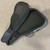 Used CORDOBA Classical Guitar Gig Bag 41106-S000104675 View 3