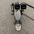 Used PDP DOUBLE Kick Drum Pedal 41106-S000104673 View 2