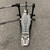 Used PDP DOUBLE Kick Drum Pedal 41106-S000104673 View 3