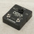 Used Tc Electronic Ditto X2 Looper Pedal 40015-S000344260 View 4