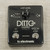 Used Tc Electronic Ditto X2 Looper Pedal 40015-S000344260 View 5