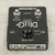Used Tc Electronic Ditto X2 Looper Pedal 40015-S000344260 View 6