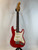 Used Squier Mini Strat Electric Guitar  41127-S000062673 View 2