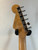 Used Squier Mini Strat Electric Guitar  41127-S000062673 View 5