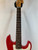 Used Squier Mini Strat Electric Guitar  41127-S000062673 View 3