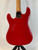 Used Squier Mini Strat Electric Guitar  41127-S000062673 View 8