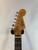 Used Squier Mini Strat Electric Guitar  41127-S000062673 View 4