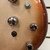 Used - Ibanez SR300E Bass Guitar 40087-S000244141 View 3