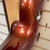 Used - Ibanez SR300E Bass Guitar 40087-S000244141 View 13