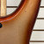 Used - Ibanez SR300E Bass Guitar 40087-S000244141 View 14